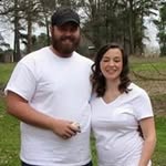 Jc Curry - @curry6961 - Instagram