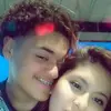 JC Curry - @jccurry3 - TikTok