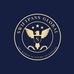 JC Curry - Facebook
