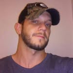 Jc Curry - @jccurry51 - Instagram