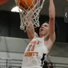 Jc curry - @jc_curryfanpage11 - TikTok