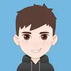 JC Curry - @laughing_knight - TikTok