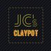 J&amp;C Curry n Asam - Facebook