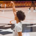 Jc - @jc.curry.fanpage69 - Instagram