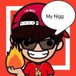 @jccurry1234 - Instagram