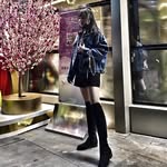 @jccurryc - Instagram