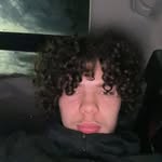 @jccurryy - Instagram
