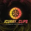 Jcurry_clips - @jcurry_clips - TikTok