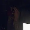 jcurry - @jcurry317 - TikTok