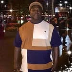 Jerome Curry - @jccurry007 - Instagram