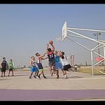 John Charly Carrera - @j.c.curry30 - Instagram