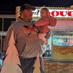 Joseph Curry - @jccurry1979 - Instagram