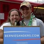 James Junebug Curtis - @j.c.curtis - Instagram