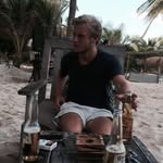 Jc Curtis - @jamescurtisjc - Instagram