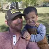 Jc Curtis - @jc.curtis3 - TikTok