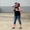JC Curtis - @jcgram101 - TikTok