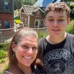 JC Curtis - Facebook