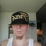 jc curtis - @jccurtis9814 - Instagram