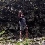 Jc curtis - @jc82930 - Instagram