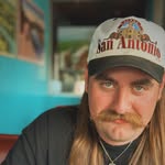 JC Curtis - @jccvrtis - Instagram