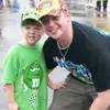 JC Curtis - @thatdadlife817 - TikTok