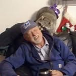 Jc Curtis - @jc.curtis.5 - Instagram