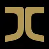 JC Curtis - @jc.curtis0 - TikTok