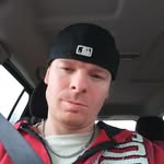 Jc Curtis - @jccurtis051107 - Instagram