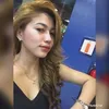 Jc Curtis - @2164730873 - TikTok