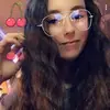 Jc Curtis - @jccurtis21 - TikTok