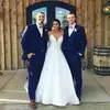 JC Curtis - @jc.curtis1 - TikTok