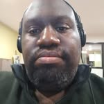 Jc Curtis - @jc.curtis.5817 - Instagram