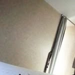 Jc Curtis - @jc.curtis.1614 - Instagram