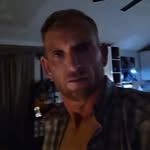 Jc Curtis - @jcwest2024 - Instagram
