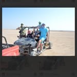 Jc - @jc.curtis - Instagram