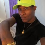 JC Jc - @jc.curtis.315 - Instagram