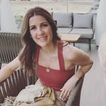 jccurtis - @jccurtis - Instagram