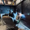 jcurtis - @j.curtis_ - TikTok