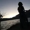 jjcurtis3 - @jjcurtis3 - TikTok