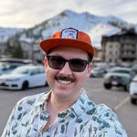 Joey Curtis - @jccurtis_ - Instagram