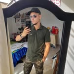꧁༒🅹🅲 🅳🅴🅻🅶🅰🅳🅾༒꧂ - @jcdelgado_07 - Instagram
