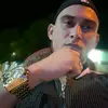 ꧁☬🅹🅲 🅳🅴🅻🅶🅰🅳🅾☬꧂ - @jcdelgado_7 - TikTok