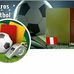 Árbitro . fútbol FPF  JC Delgado. jr - Facebook