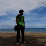 JC-chan - @jc__delgado - Instagram