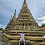JC Delgado - @juldelriver - Instagram