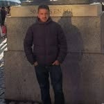 JC Delgado - @jcdelgado560 - Instagram