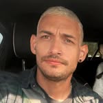 JC Delgado - @jeancarlodm - Instagram
