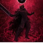JC Delgado - @commanderguild - Instagram