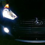 JC Delgado - @jcdelgado2009 - Instagram