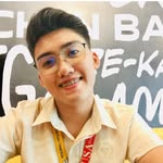 Jc Delgado - @jcdelgado123 - Instagram